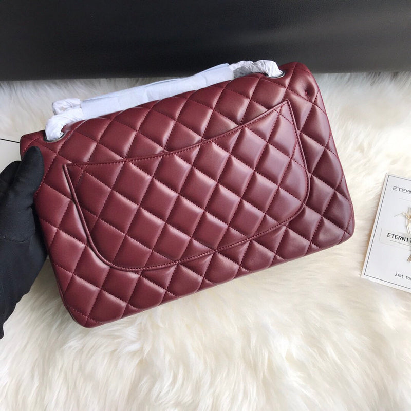 Amelia - CHL Bags - 2295