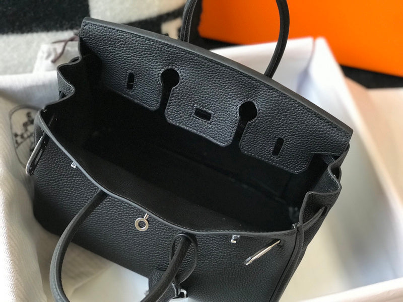 Amelia- HMS Bags - 421