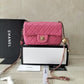 Amelia - CHL Bags - 1584