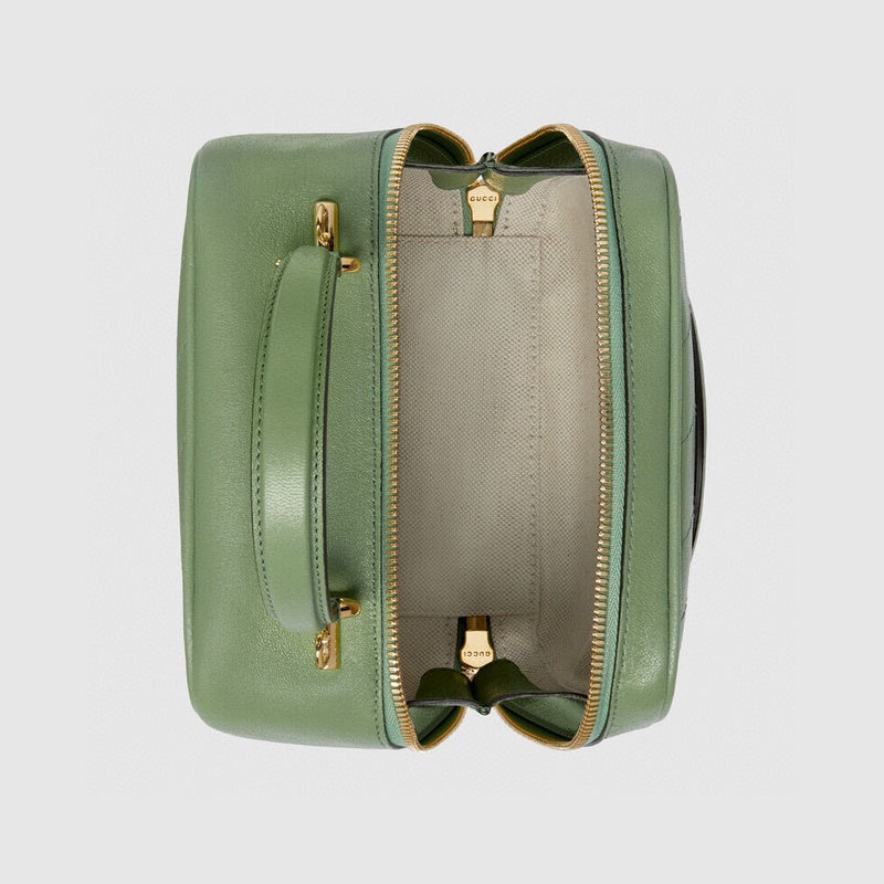 Amelia  - GCI Bags - 9118