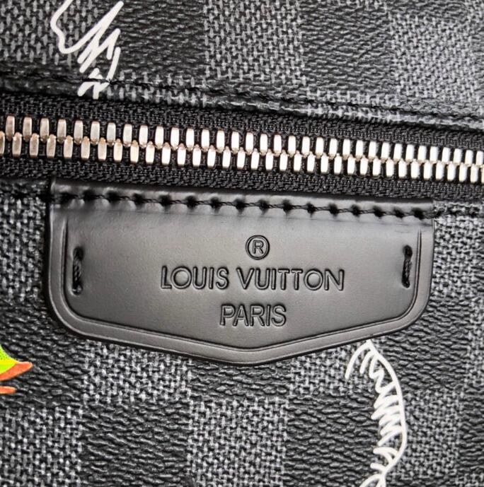AmeliaLuxury - LOV Bags - 2951