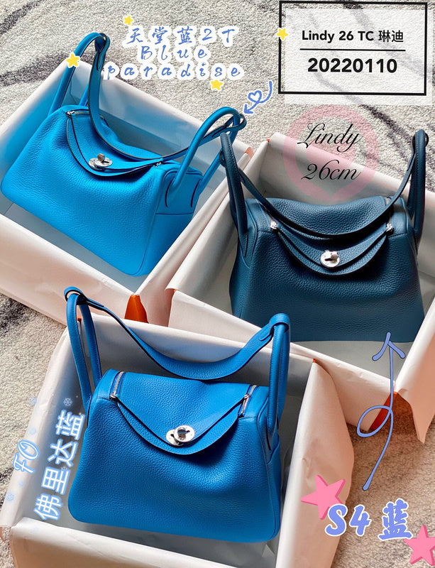 Amelia - HMS Bags - 1377