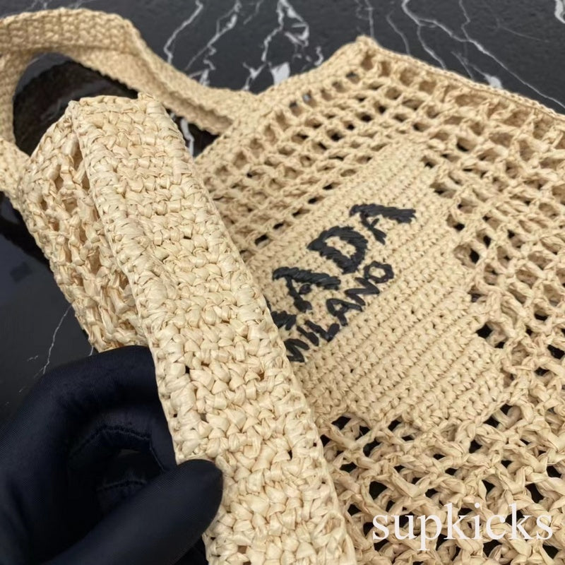 Amelia- - PD Women Bags - 007