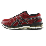 ASICS GEL-KAYANO 20