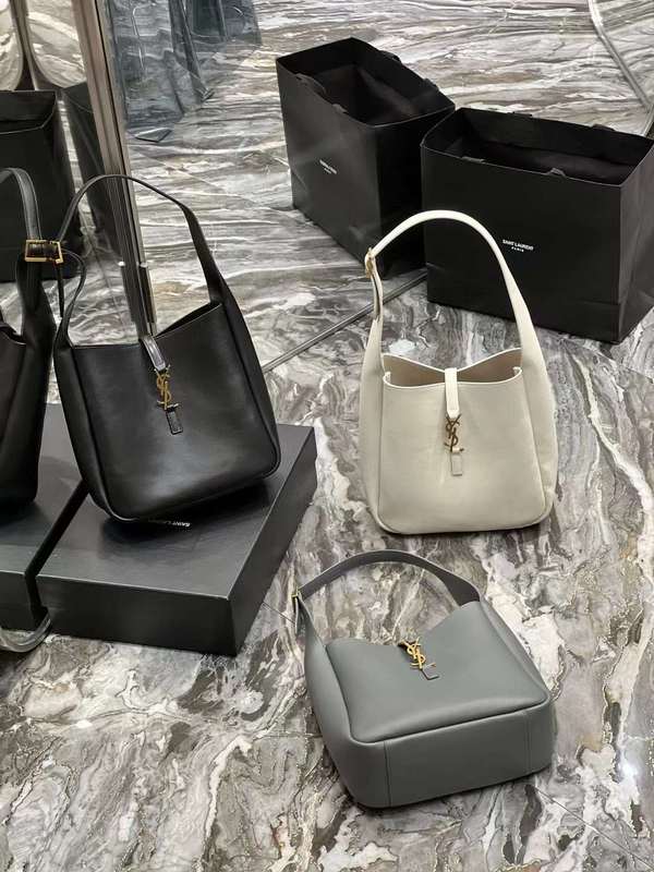 Amelia- SLY Bags 512