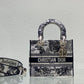 Amelia- DOR Bags - 1380