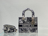 Amelia- DOR Bags - 1380