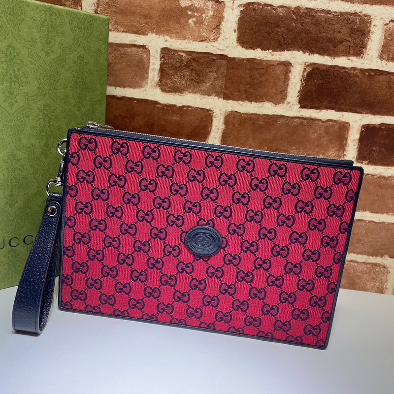 Amelia- GCI Bags - 2104