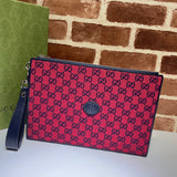 Amelia- GCI Bags - 2104