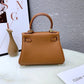 Amelia- HMS Bags - 563