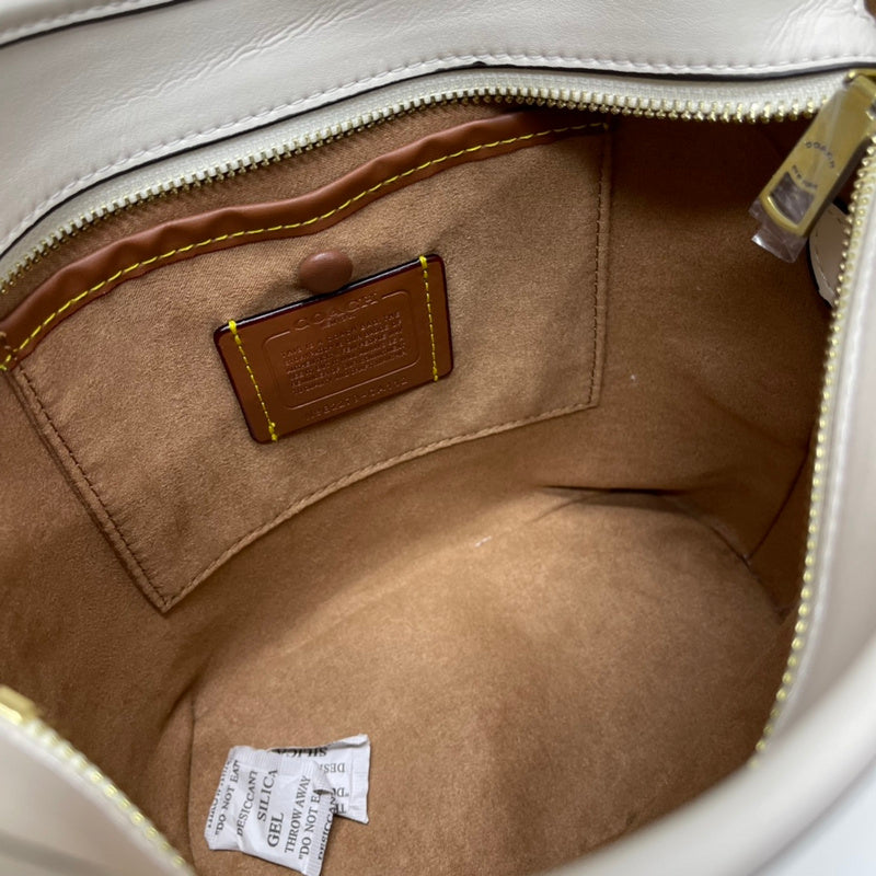 Amelia- CAH Bags - 744