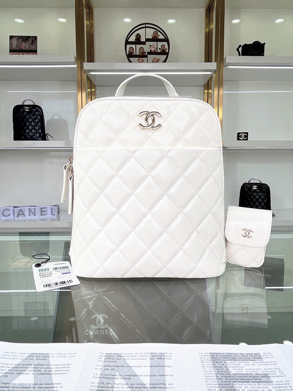 AmeliaLuxury - CHL Bags - 2843