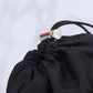 Amelia- PRDA  LUXURY BAGS - 007
