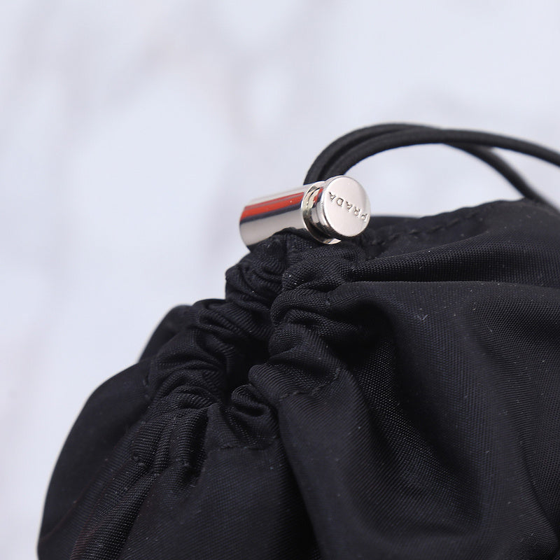 Amelia- PRDA  LUXURY BAGS - 007