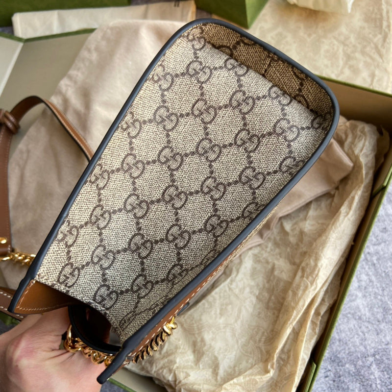 Amelia- GCI Bags - 3294