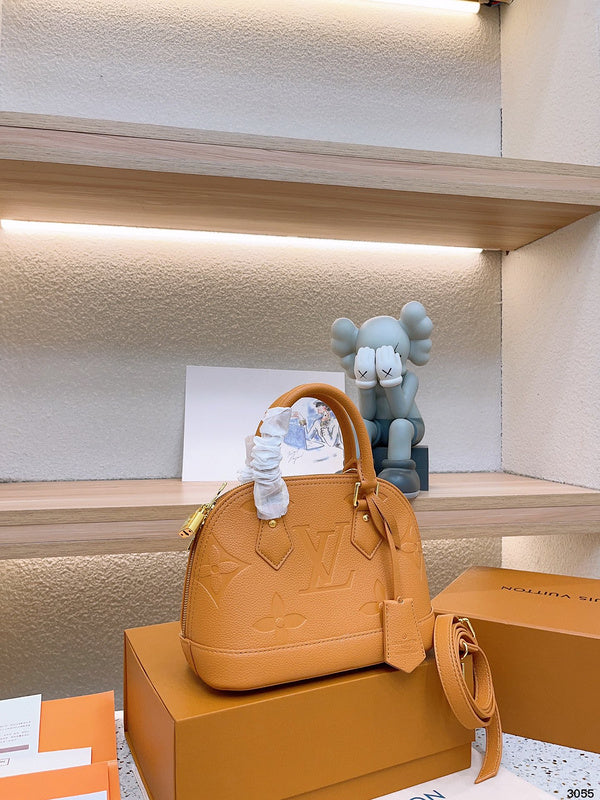 Amelia - LV Bags - 14380