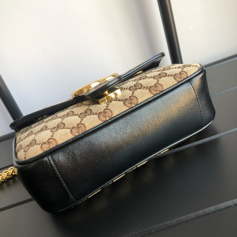 Amelia-i GUKI Women Bags - 228