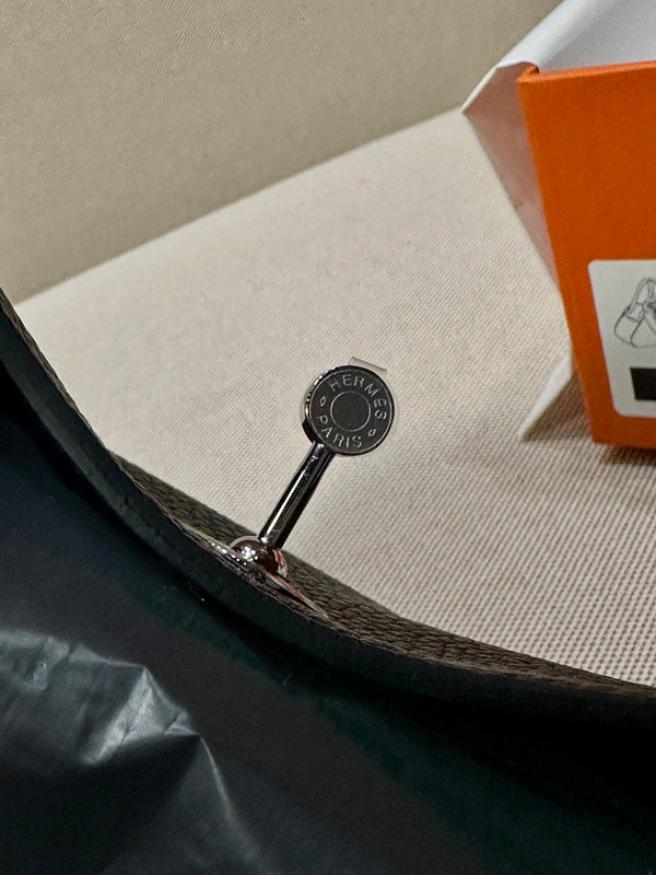 Amelia- HRMS LUXURY BAGS - 977