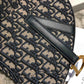 Amelia- DOR Bags - 1168