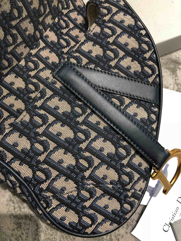 Amelia- DOR Bags - 1168