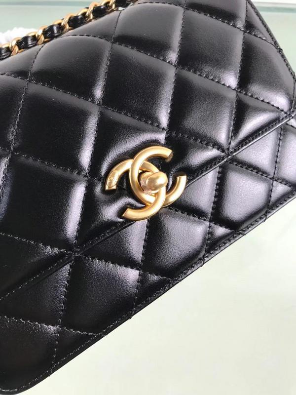Amelia- CHL Bags - 6328