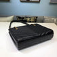 Amelia - YSL Bag - 2293
