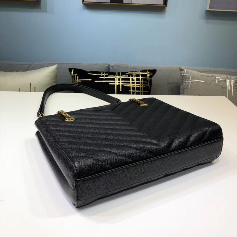 Amelia - YSL Bag - 2293
