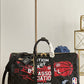 Amelia- - LOV Men Bags - 373