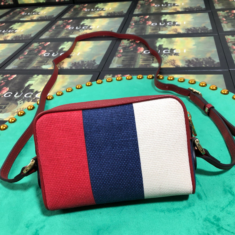Amelia - Guki Lady Bags - 1257