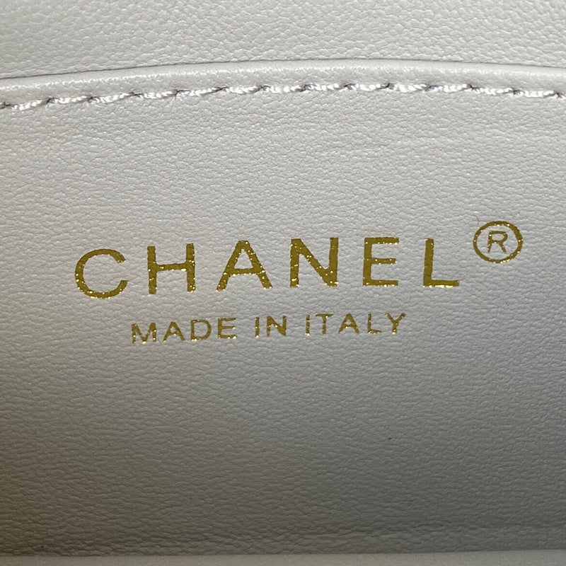 Amelia - CHL Bags - 2665
