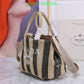Prada Bags - The Barnes Bags  220