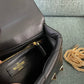 Amelia's Bag Gallery - VEL Bags - 589