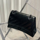 Amelia - BLN-CIAGA WOMEN LUXURY BAGS - 842