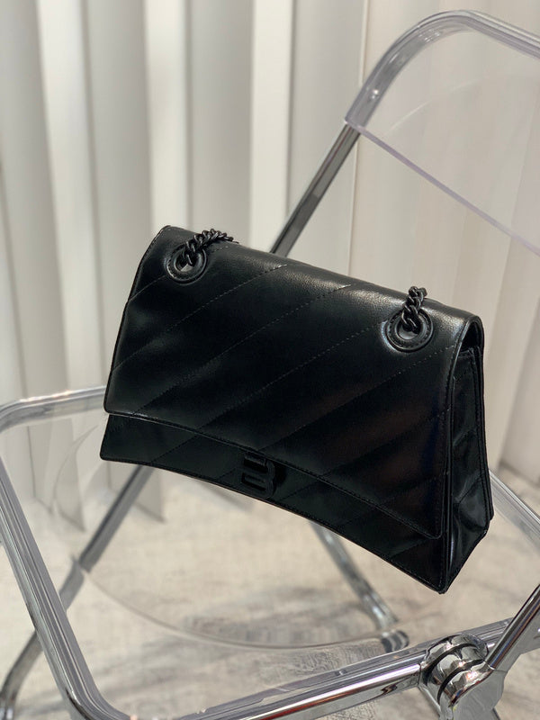Amelia - BLN-CIAGA WOMEN LUXURY BAGS - 842