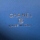 Amelia- CHL Bags - 7529