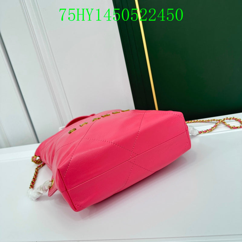 Amelia - CHL Bags - 868