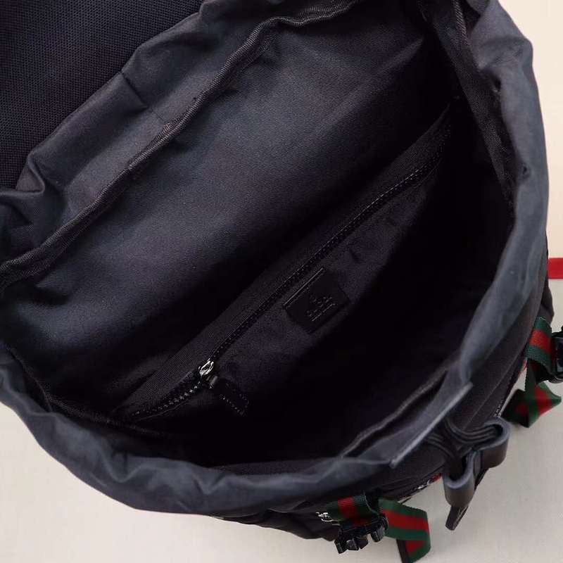 AmeliaLuxury - GCI Bags - 753