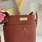 Amelia's Bag Gallery - CLE Bags - 261
