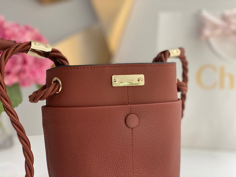 Amelia's Bag Gallery - CLE Bags - 261