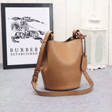 B-Berry Bags - Women Ameliave Luxury Bags - 1031