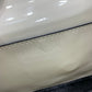 Prada Bags - The Barnes Bags  015