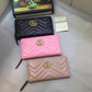 Amelia- GCI Bags - 145
