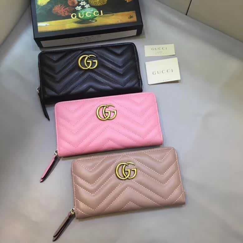 Amelia- GCI Bags - 145