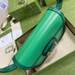 Amelia- GCI WOMEN DESINER HANDBAG  - 1022
