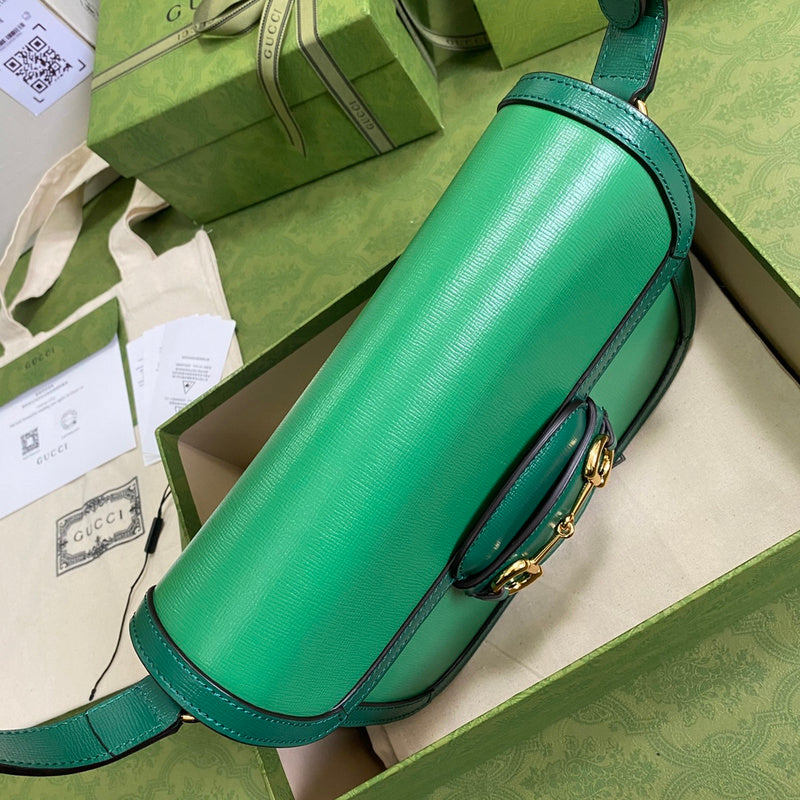 Amelia- GCI Lady Bags - 1022