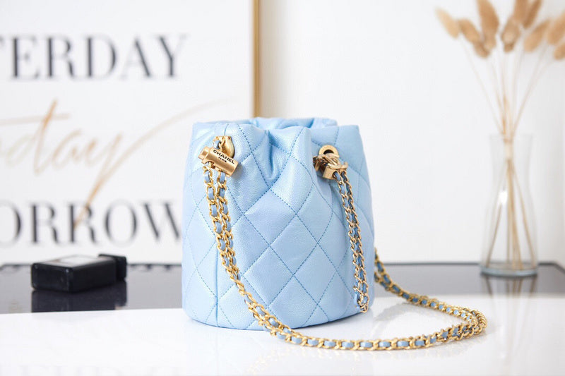 AmeliaLuxury - CHL Bags - 3541