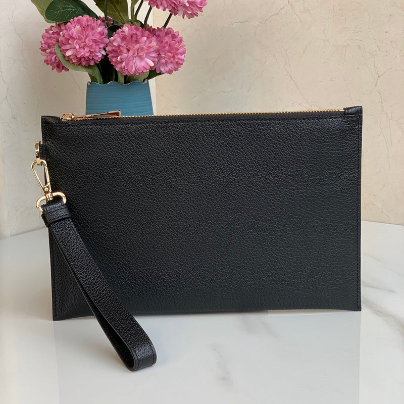 Amelia's Bag Gallery - VAR Bags - 402