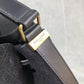 Amelia - YSL Bag - 2973