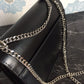 Amelia - YSL Bag - 3513