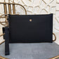 Amelia's Bag Gallery - VAR Bags - 388